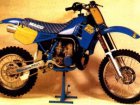 Maico Cross 500